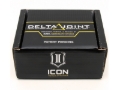 Picture of ICON ICO Delta Joint Kits Ball Joints - 614557