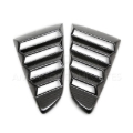 Picture of Anderson Composites AND Window Louvers - AC-WL15FDMU-V