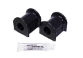 Picture of Energy Suspension ES Sway Bar Bushings-Black Bushing Kits - 4.5198G