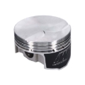 Picture of Wiseco WIS Piston Sets-8 Cyl - K398X8