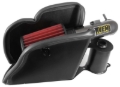 Picture of AEM Induction AEM IND Cold Air Intakes - 21-786C