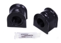 Picture of Energy Suspension ES Sway Bar Bushings-Black Bushing Kits - 4.5200G