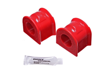 Picture of Energy Suspension ES Sway Bar Bushings-Red Bushing Kits - 4.5200R