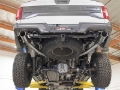 Picture of aFe Exhaust Cat Back - 49-43045-P