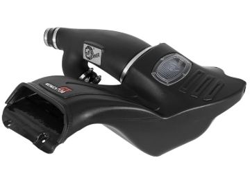 Picture of aFe Momentum GT Cold Air Intakes - 51-73115