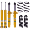 Picture of B12 (Pro-Kit) - Suspension Kit