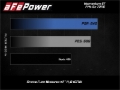 Picture of aFe Momentum GT Cold Air Intakes - 54-73115