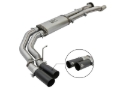 Picture of aFe Exhaust Cat Back - 49-43091-B
