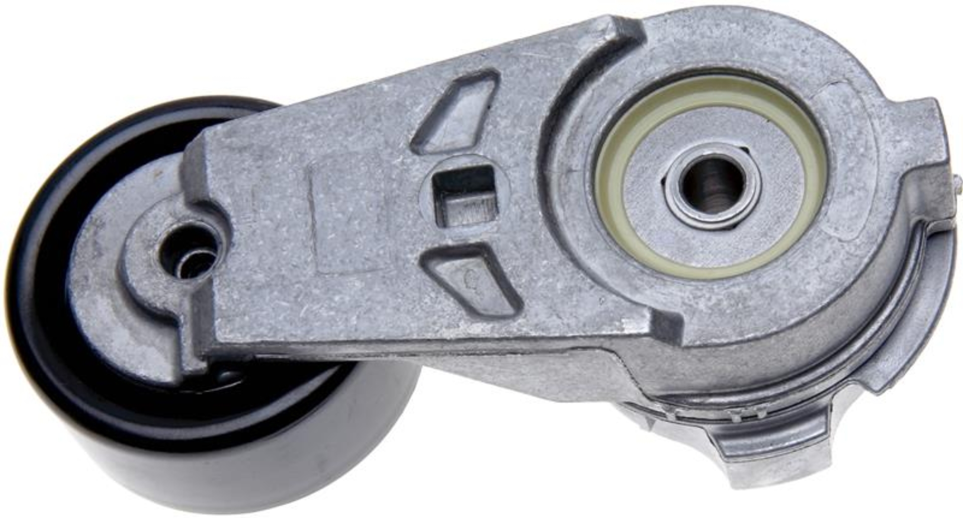 Picture of Gates GAT Tensioners Belts - 38178