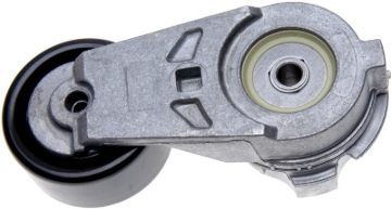 Picture of Gates GAT Tensioners Belts - 38178