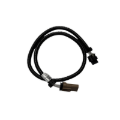 Picture of Kooks Headers KSH O2 Sensor Harness Oxygen Sensors - CAS-115999