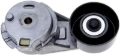 Picture of Gates GAT Tensioners Belts - 38178
