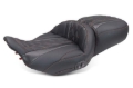 Picture of Mustang Motorcycle MMP Heated ST Reach One-Piece Motorcycle Seats - 89483MO