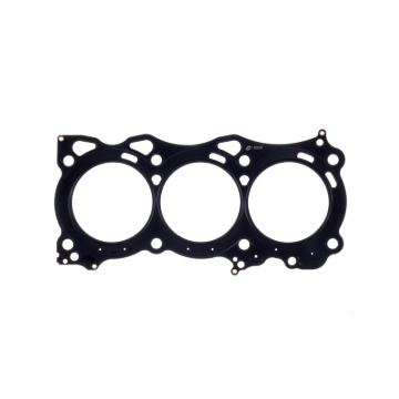 Picture of Cometic Gasket CG Head Gaskets Right - C4592-040