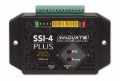 Picture of Innovate Motorsports INN Multi-Channel Boxes Performance Monitors - 3914