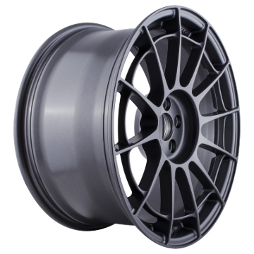 Picture of Enkei ENK NT03RR Wheels - 512-890-8040GM