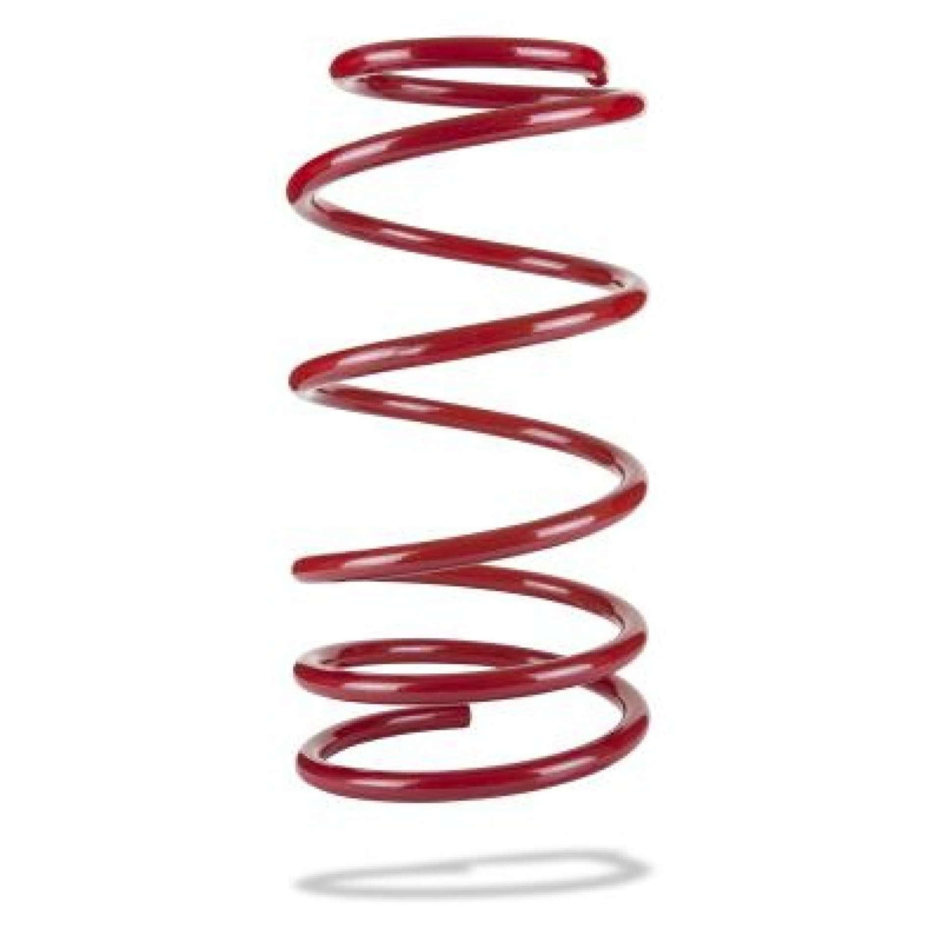 Picture of Pedders PED SportsRyder Springs Low Lowering Springs - PED-2956