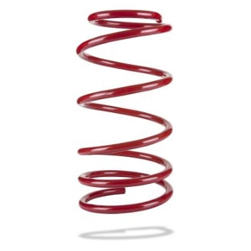 Picture of Pedders PED SportsRyder Springs Low Lowering Springs - PED-2956