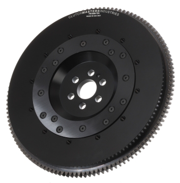 Picture of Clutch Masters CM Aluminum Flywheels - FW-620S-TDA