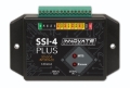 Picture of Innovate Motorsports INN Multi-Channel Boxes Performance Monitors - 3914