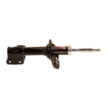 Picture of KYB Shock & Strut Excel-G Shocks and Struts - 3340051