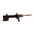 Picture of KYB Shock & Strut Excel-G Shocks and Struts - 3340052