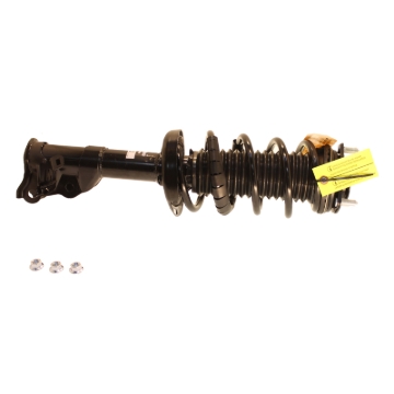 Picture of KYB Shocks & Struts Strut Plus Shocks and Struts - SR4241