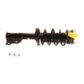 Picture of KYB Shocks & Struts Strut Plus Shocks and Struts - SR4242