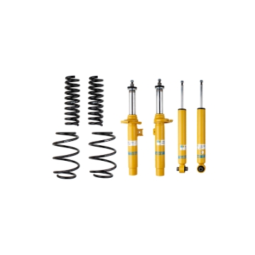 Picture of B12 (Pro-Kit) - Suspension Kit