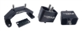 Picture of Torque Solution TQS Mount Combo Kits Engine Mounts - TS-SU-250SB