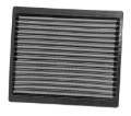 Picture of K&N Engineering KN Cabin Air Filters - VF2020