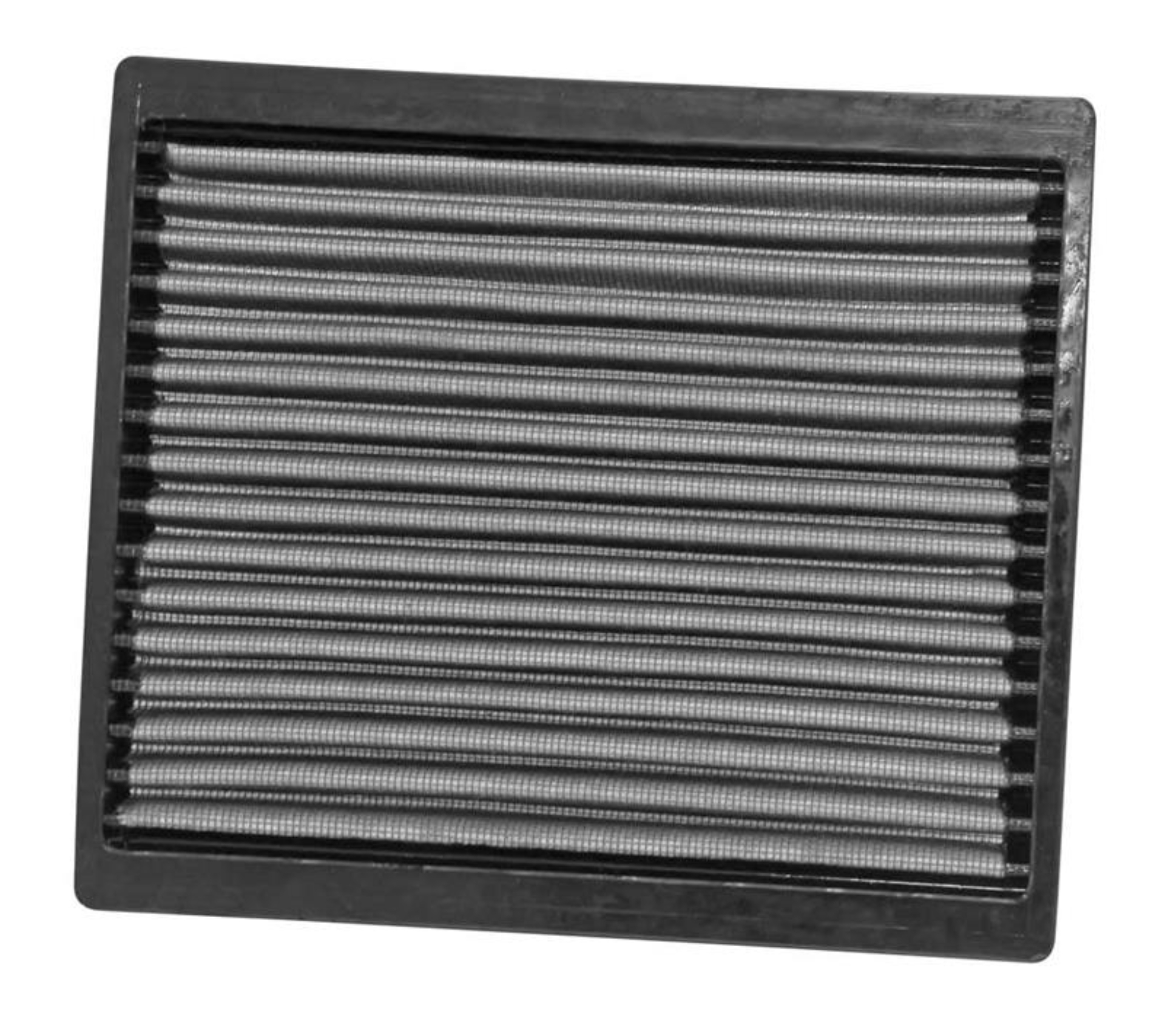 Picture of K&N Engineering KN Cabin Air Filters - VF2020