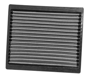 Picture of K&N Engineering KN Cabin Air Filters - VF2020
