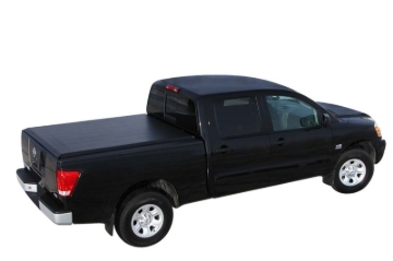 Picture of Access ACC Lorado Roll-Up Cover Bed Covers - 43239