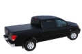 Picture of Access ACC Literider Roll-Up Cover Bed Covers - 33239