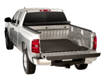 Picture of Access ACC Truck Bed Mats Truck Bed Liner - 25030239