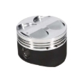 Picture of Wiseco WIS Single Pistons - KE248M78