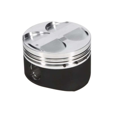 Picture of Wiseco WIS Single Pistons - KE248M78