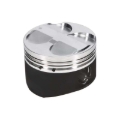 Picture of Wiseco WIS Piston Sets-4 Cyl - KE248M79