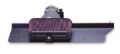 Picture of KN Cold Air Intakes - 57-3022-2