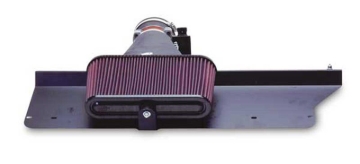 Picture of KN Cold Air Intakes - 57-3022-2