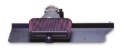 Picture of KN Cold Air Intakes - 57-3022-2
