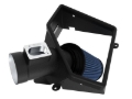 Picture of aFe Magnum FORCE Stage-2 Cold Air Intakes - 54-12862