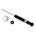 Picture of B4 OE Replacement - Shock Absorber