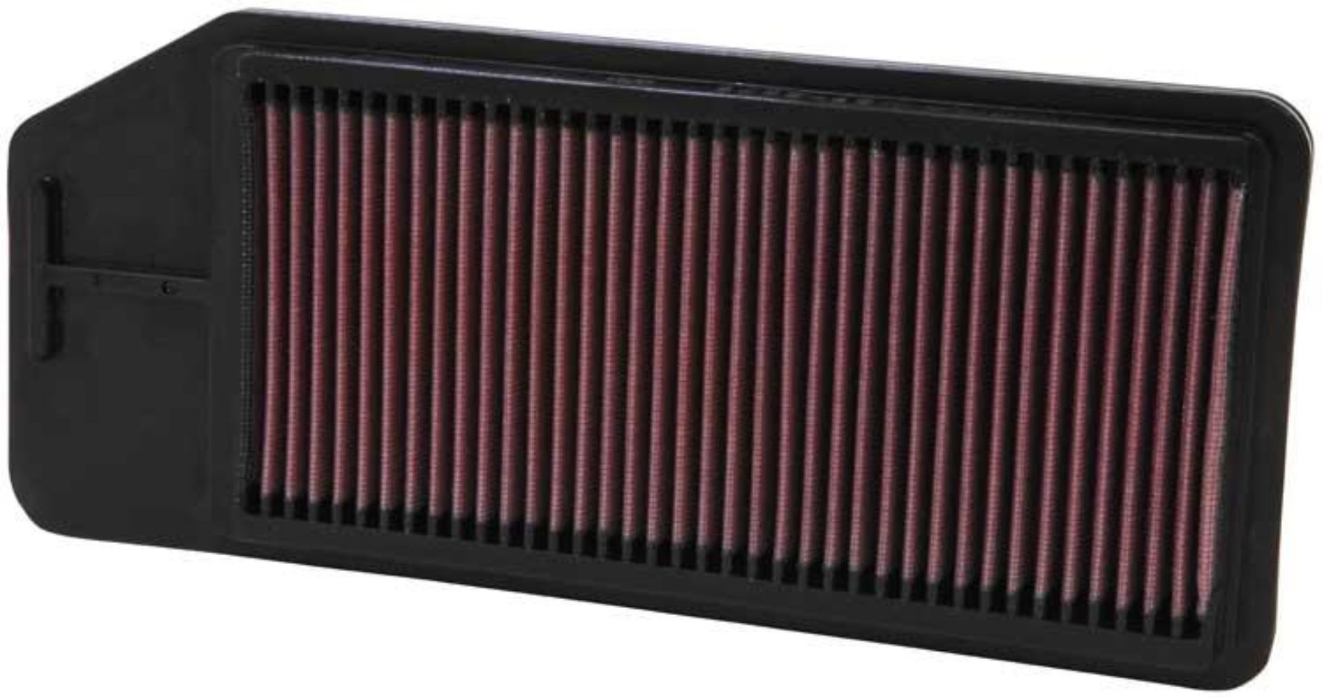 Picture of K&N Engineering KN Drop in Air Filters - 33-2276