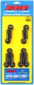 Picture of ARP Flexplate Bolt Kits Hardware Kits - 150-2901