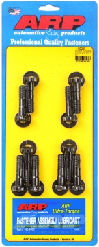 Picture of ARP Flexplate Bolt Kits Hardware Kits - 150-2901