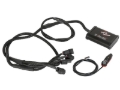 Picture of aFe Scorcher Module In-Line Modules - 77-46601