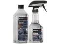 Picture of WeatherTech WT Cleaning Products Washes & Soaps - 8LTC49K