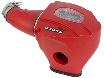 Picture of aFe Momentum GT Cold Air Intakes - 51-72203-R